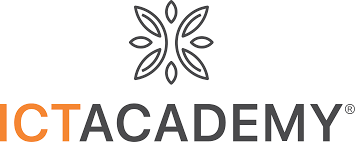 ICT Academy