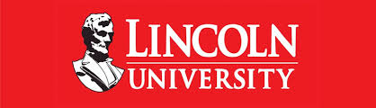Lincoln University College