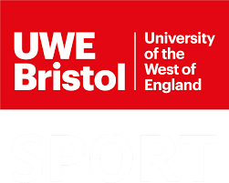 UWE Bristol