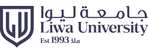 Liwa University