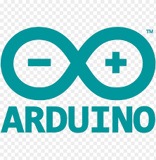 Arduino