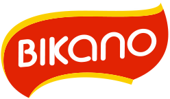 Bikano