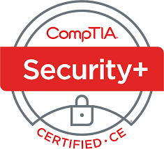 CompTIA