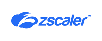 Zscaler