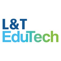 L&T EduTech