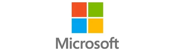 Microsoft