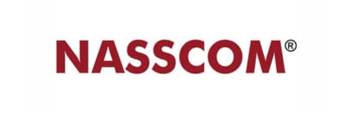 NASSCOM