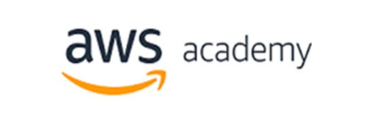 AWS Academy