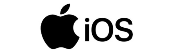 Apple iOS