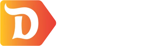 Dusit Thani College