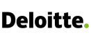 Deloitte