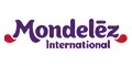 Mondelez
