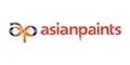 Asian Paints