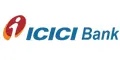 ICICI Bank
