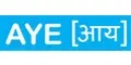 AYE Finance