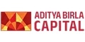 Aditya Birla Capital
