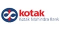 Kotak Mahindra
