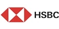HSBC