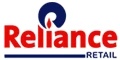 Reliance Retail