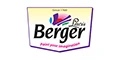 Berger Paints