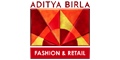 Aditya Birla Fashion