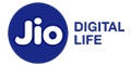 Jio