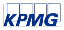 KPMG