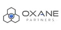 Oxane Partners