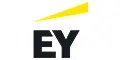 EY