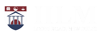 IILM — Lodhi Road, New Delhi