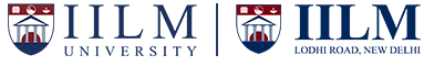 IILM University