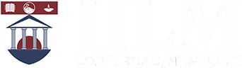 IILM Lodhi Road