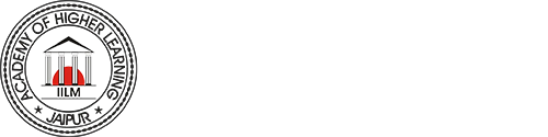 IILM