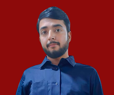 Abhay Verma