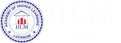 IILM Academy Lucknow