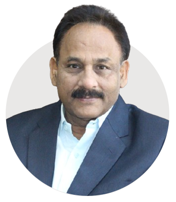 Dr. Bigyan Verma
