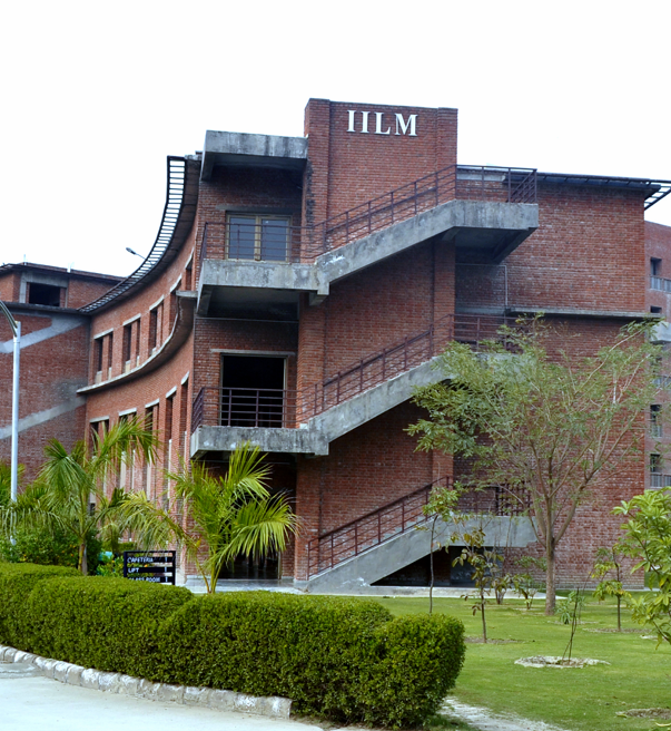 IILM Campus