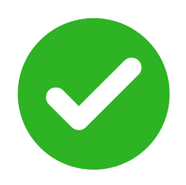 tick